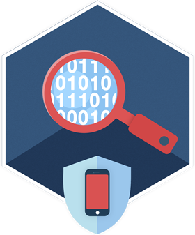 Elcomsoft Phone Viewer Forensic Edition v5.40.39058 - Eng