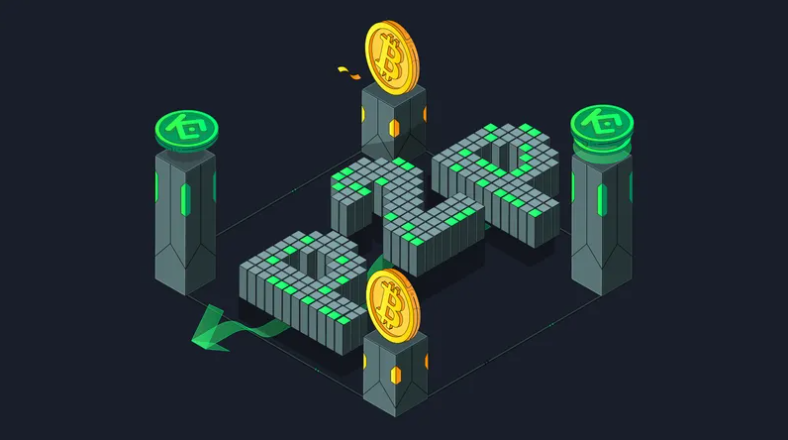 article content image
