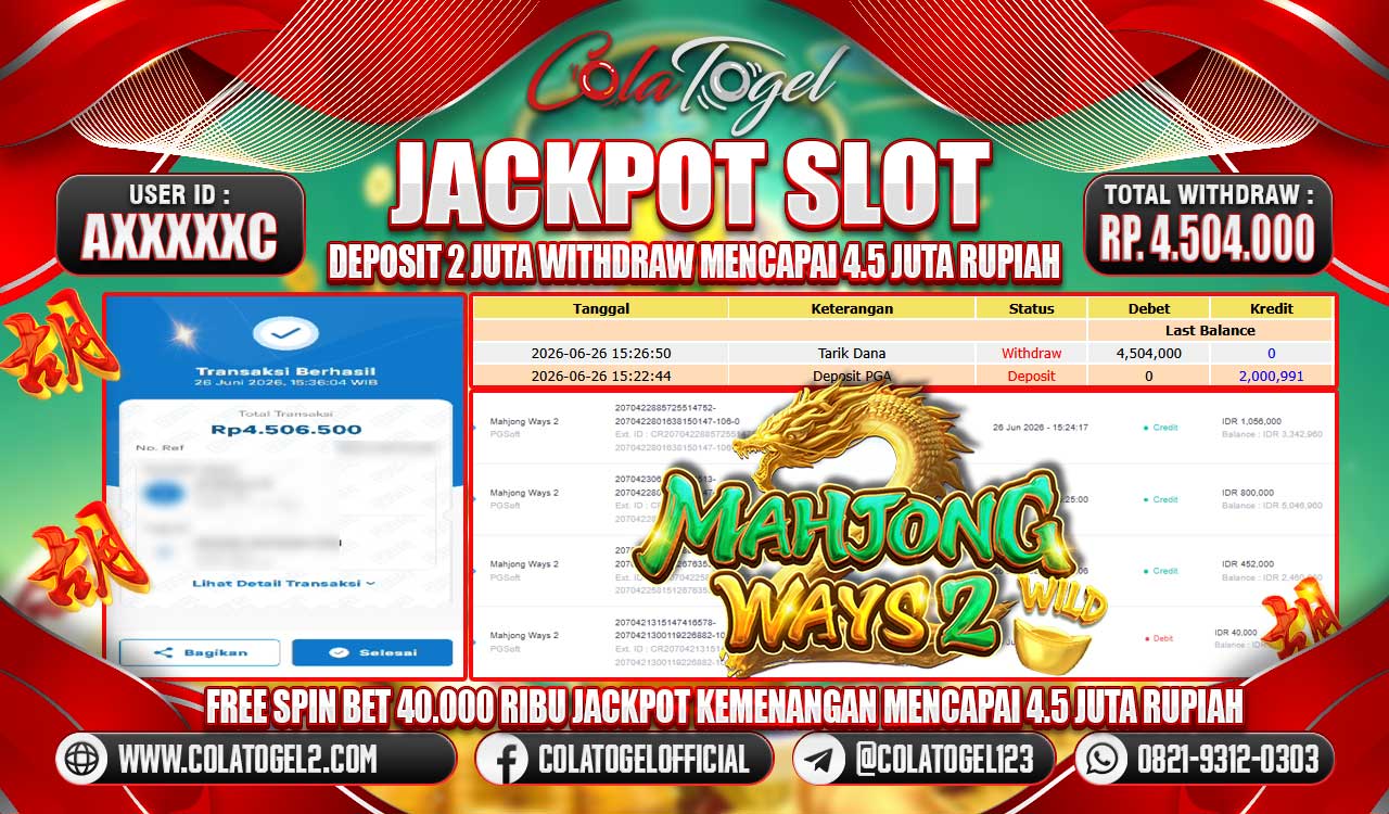 jackpot-slot-gacorr-07-06-44-2026-06-26