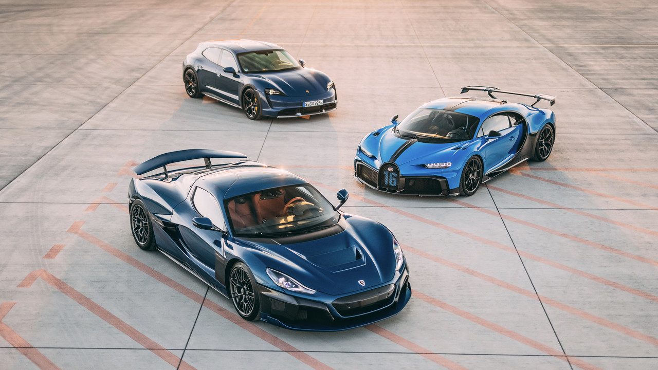 BugattiRimac4