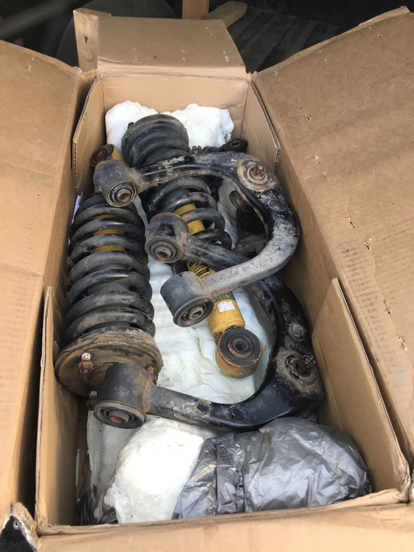 1476D88F-FE7A-4F6A-8D5C-82710E041CAC