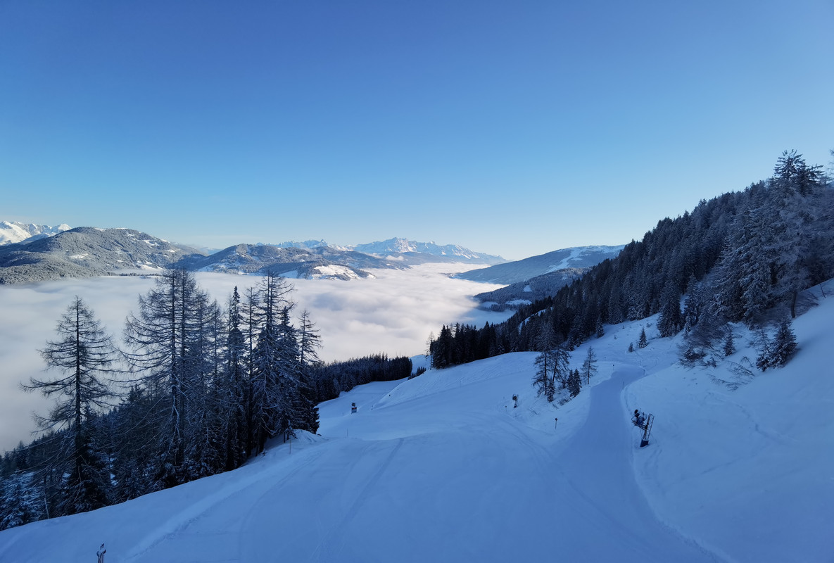 IMG_20220216_084444 - Kopie