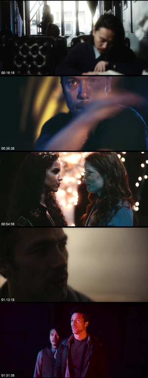 [Obrazek: screenshot-1.png]