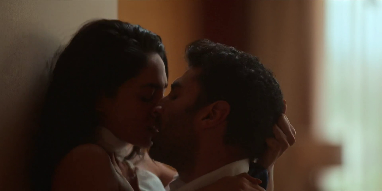 vlcsnap-2023-11-05-04h02m47s160