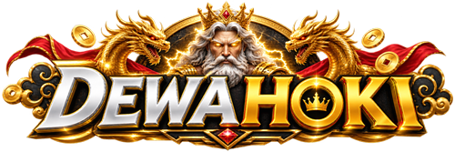 DEWAHOKI