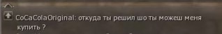 00