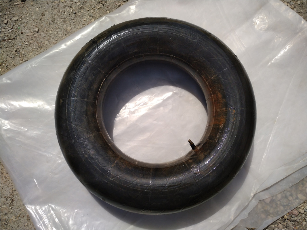 Камера Р 17 Купить