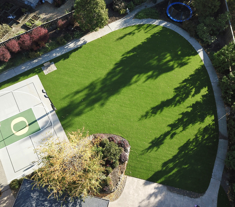 72166E48-BAF8-4AF4-B377-ACC9CFFB03E7