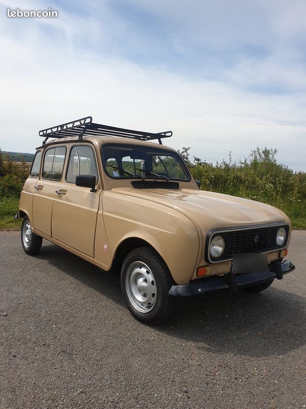 20ee6249552590959c57a2a2ef3831267ec22373