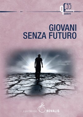 Francesco De Fusto (a cura di) – Giovani senza futuro (2018)