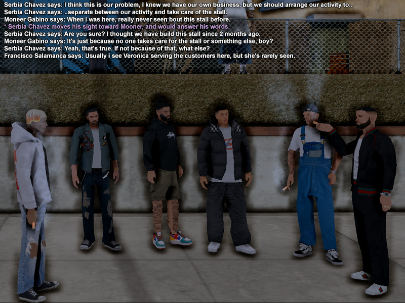 Str2.png