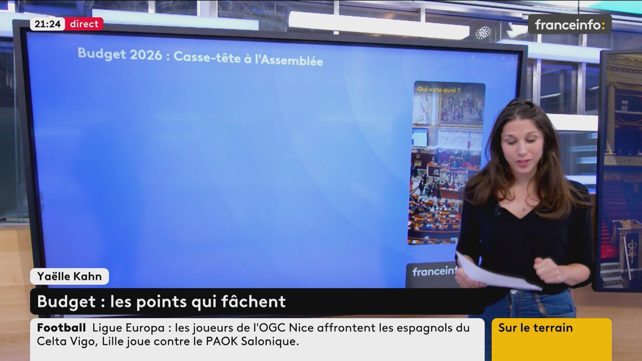 Sur le terrain Franceinfo 2025 10 23 19 54 87 ts snapshot 00 31 11 200