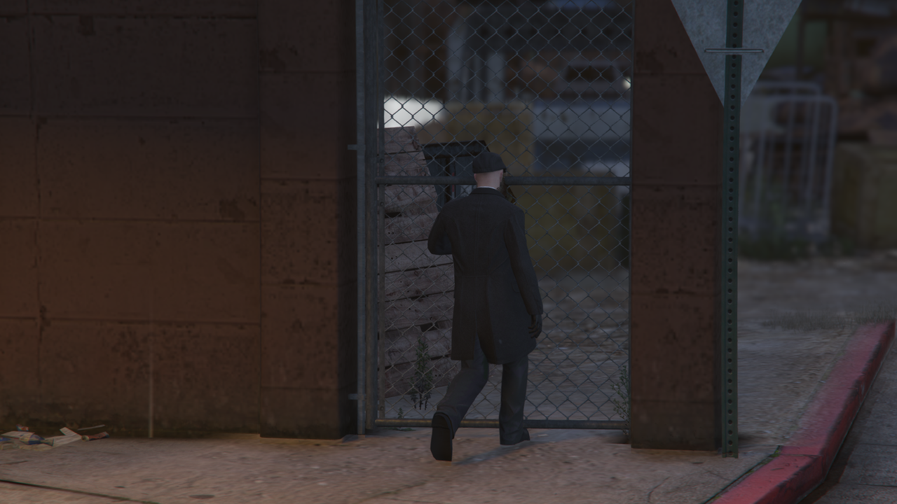 Screenshot-63.png