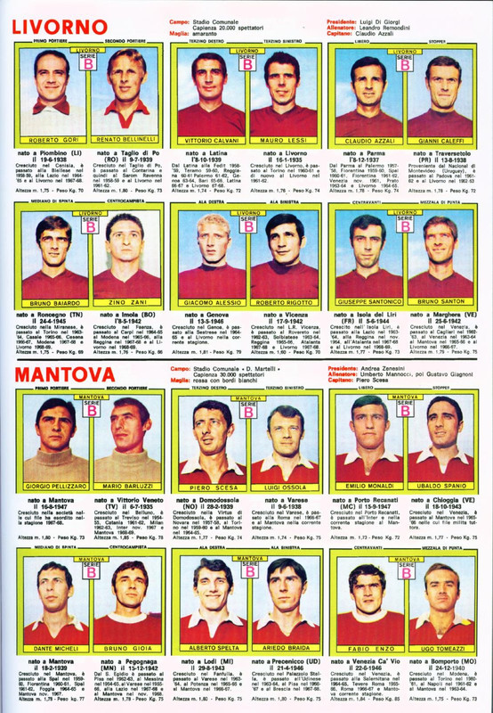 Calciatori 1968-1969 (Panini)-51