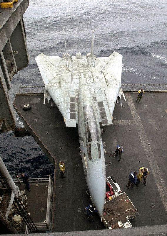 89652619-FDE3-4BC4-9126-F587B3E42B76