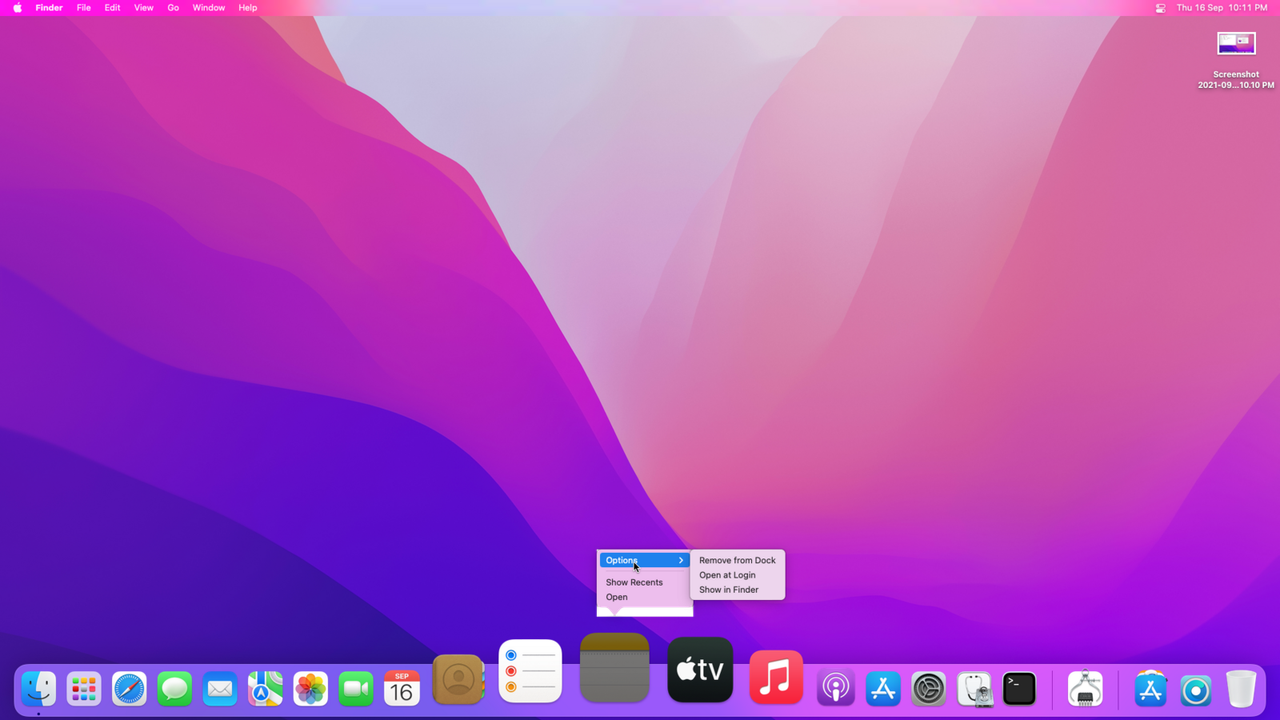 Screenshot-2021-09-16-at-10-11-00-PM.png