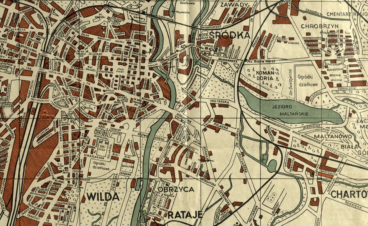 002 - Poznań1949