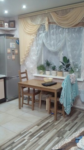 иры молдованки 8