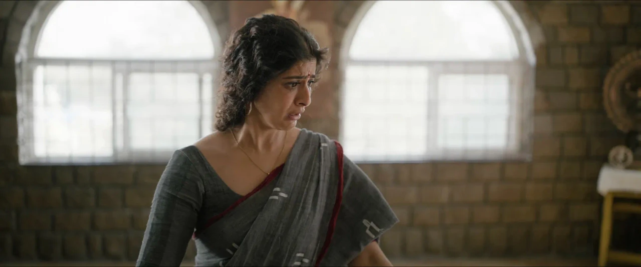 screenshot-S-Saraswath-3