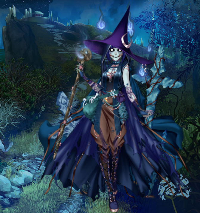 https://i.postimg.cc/zfw9DfwV/Undead-Witch.png