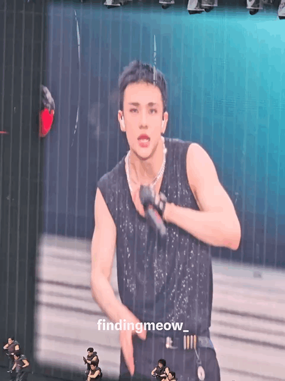 Video-To-Gif-GIF.gif
