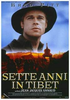 Sette anni in Tibet (1997).mkv BDRip 720p x264 AC3 iTA-ENG DTS ENG