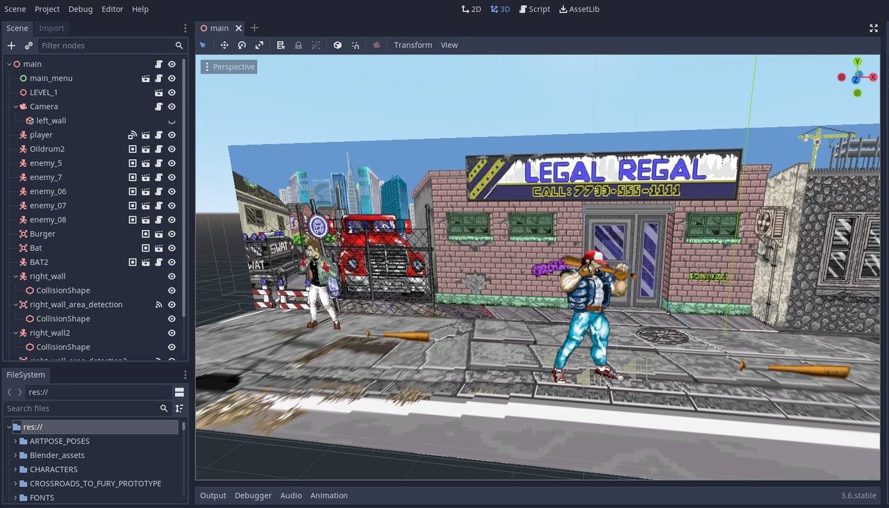 Screenshot from 2025-06-23 06-47-28