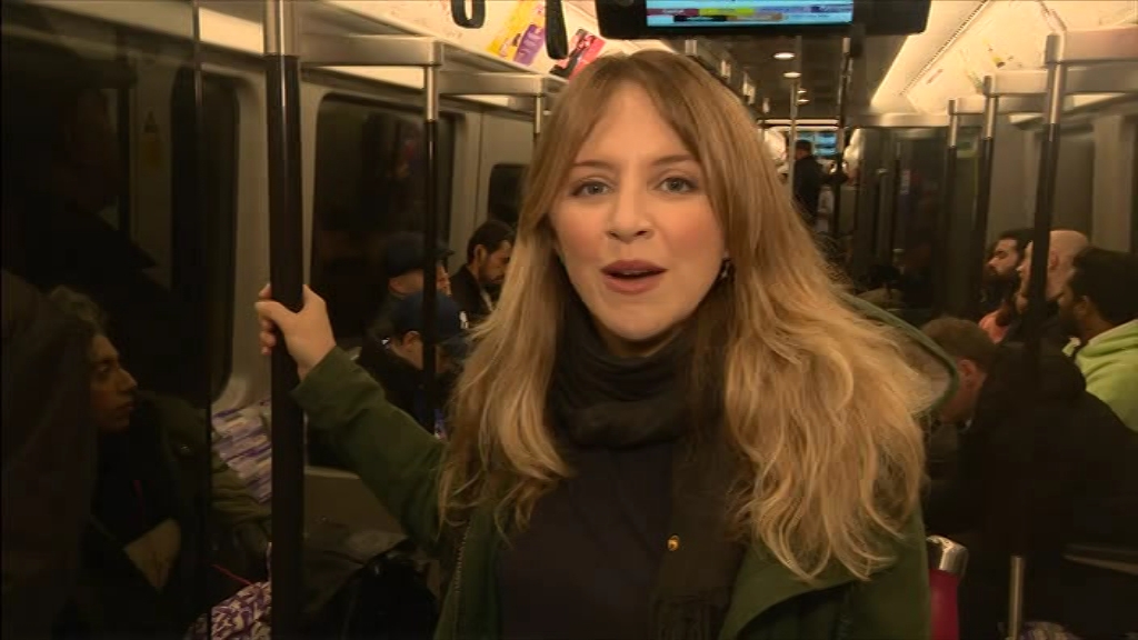 BBC London News_20221106_17501755.ts_snapshot_02.10.522