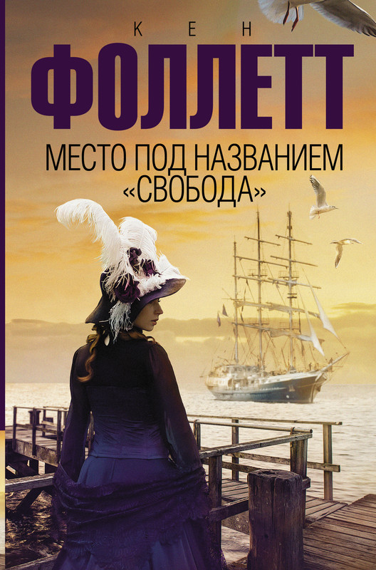 1-cover1