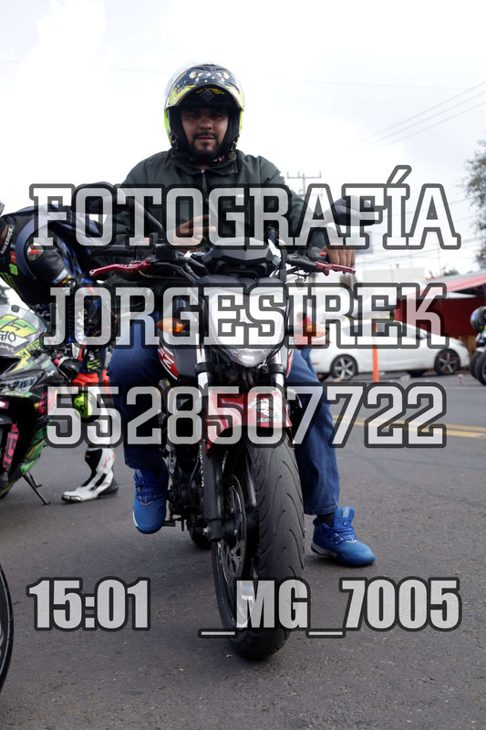 MG 7005 — Postimages