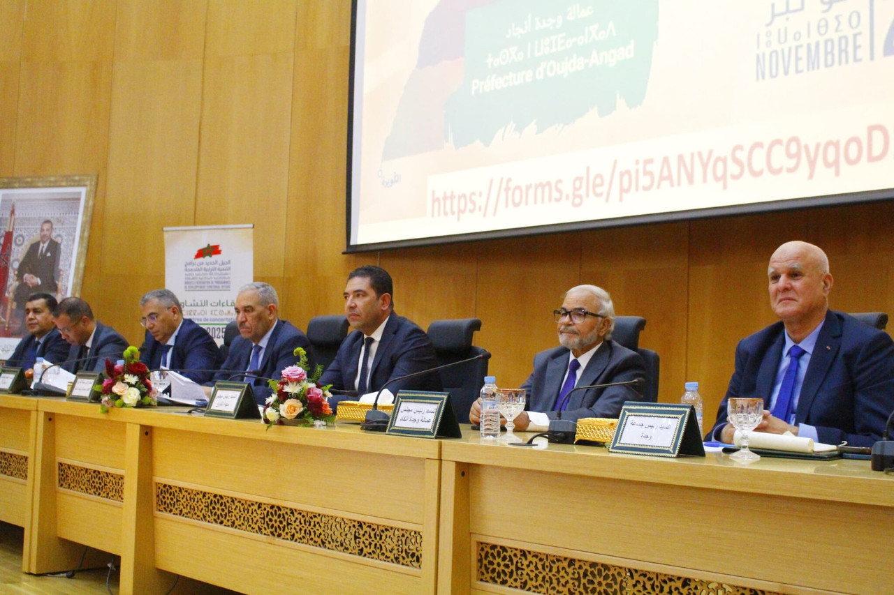 1000024278-2048x1365