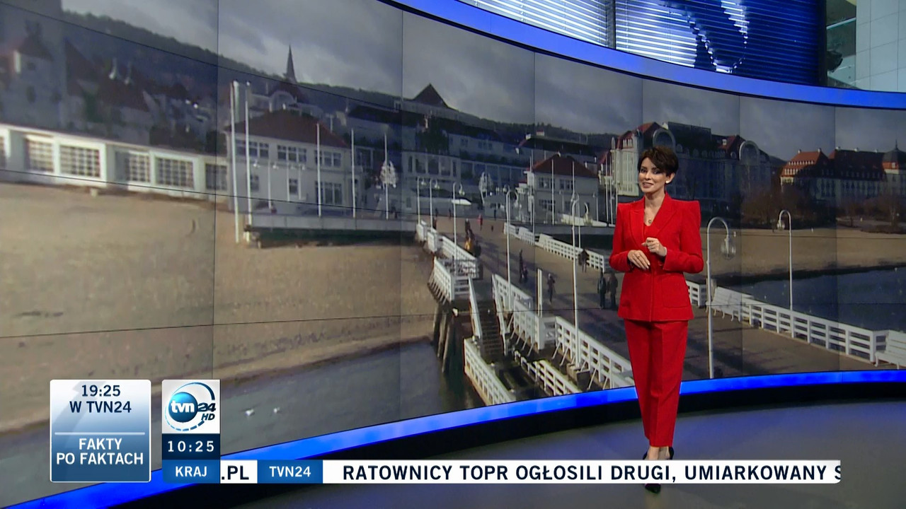 24 12 2019 dorota gardias tvn24 3