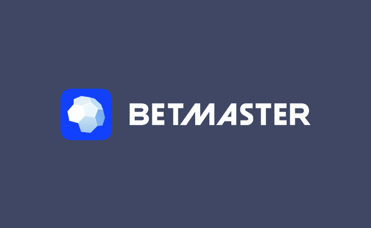 betmaster-b-nus-2