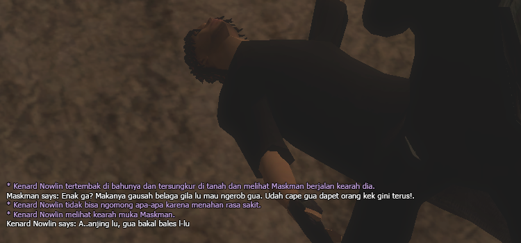 14.png