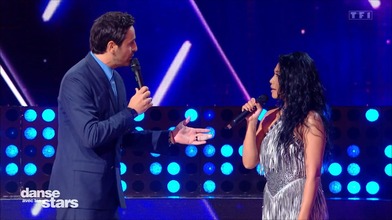 2022-09-09_21_10_TF1_Danse-avec-les-stars.mp4_snapshot_16.20.022