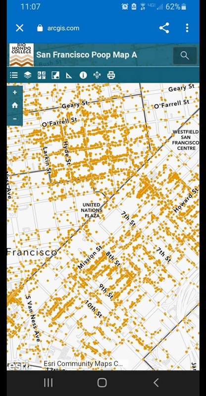 san-francisco-poop-map-v0-6mzrn0j9dbu81.jpg
