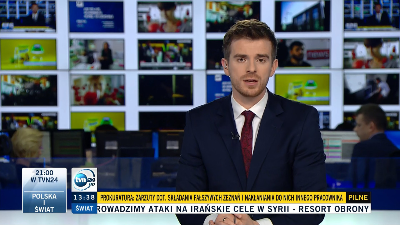 21 01 2019 lukasz jedlinski tvn24 5