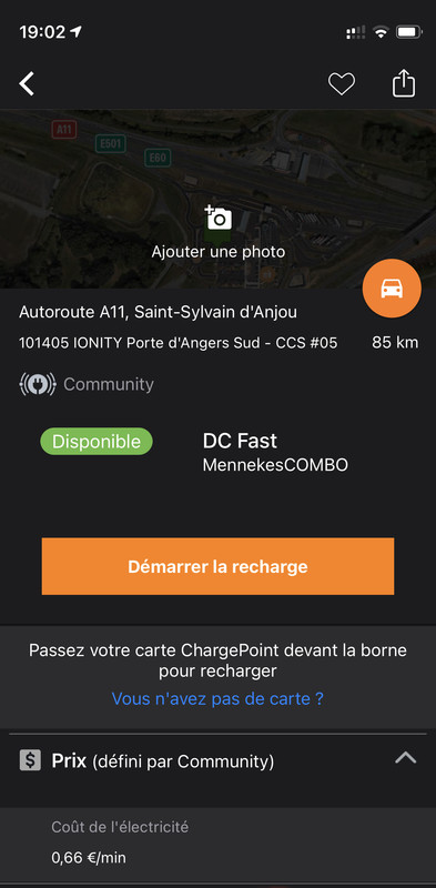 623D3D14-6B0C-45B9-9E03-ADD8B120B105