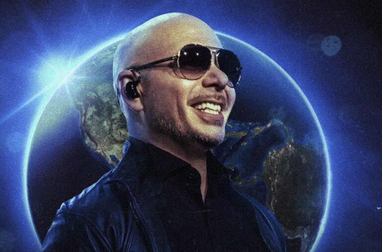 Pitbull-1-770x508