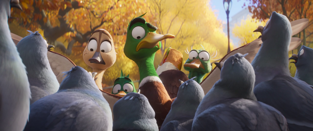 vlcsnap-2024-03-11-15h37m09s133