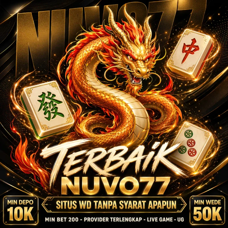 Galaxy A07 Front Black 