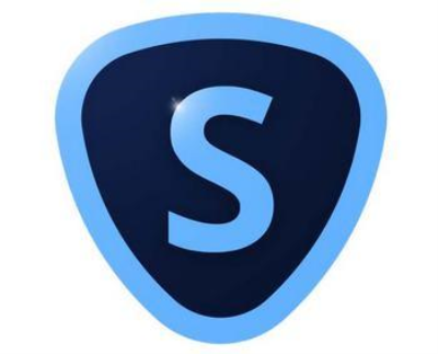 topaz studio 2 nvideo timeout topaz studio 2 nvideo timeout