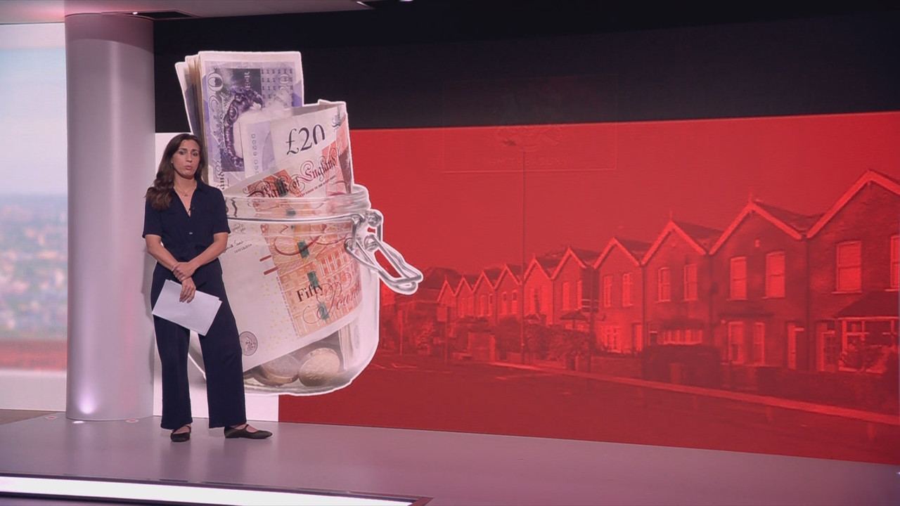 BBC London News 20260604 18301900 ts snapshot 14 00 390