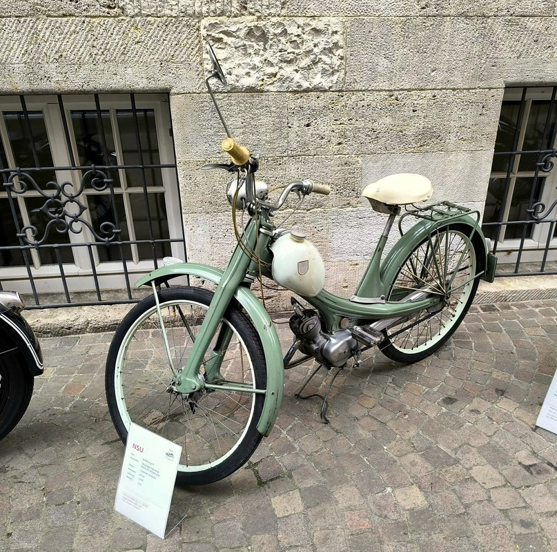 moto777 (5)