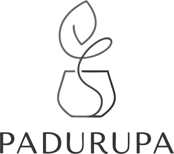 PADURUPA