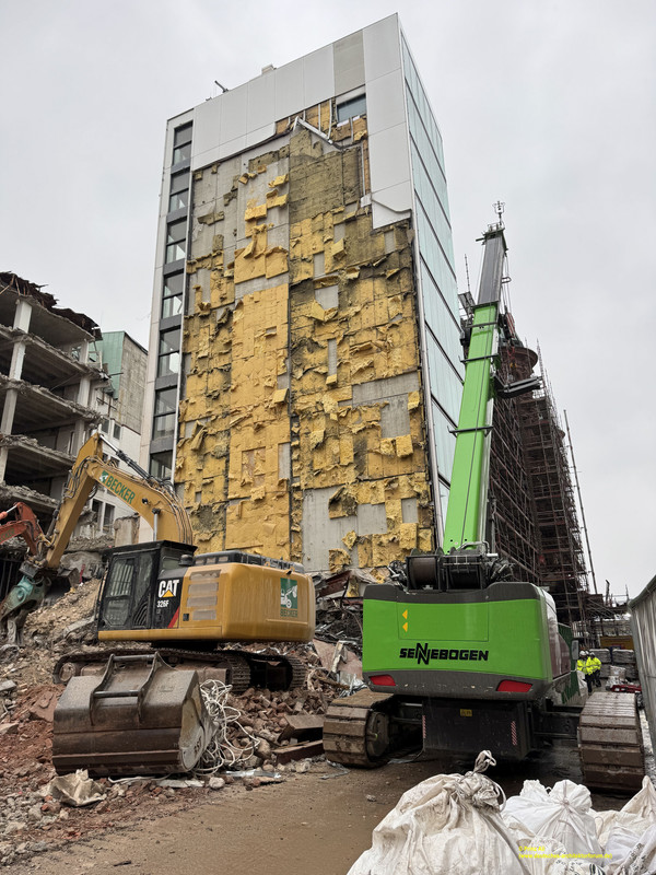 Hamburger Hof 2025 11 006