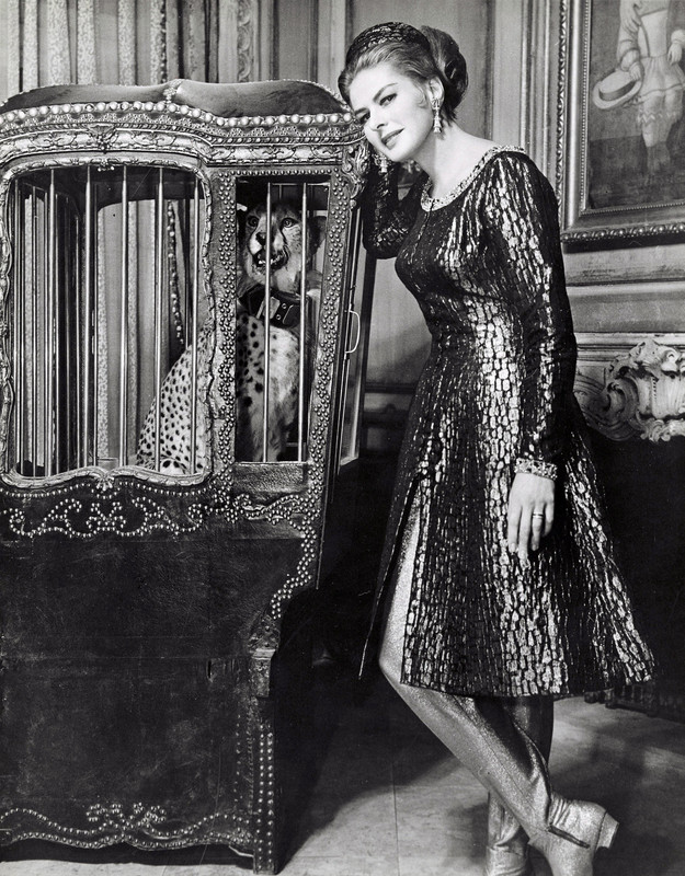 IngridBergman_c15