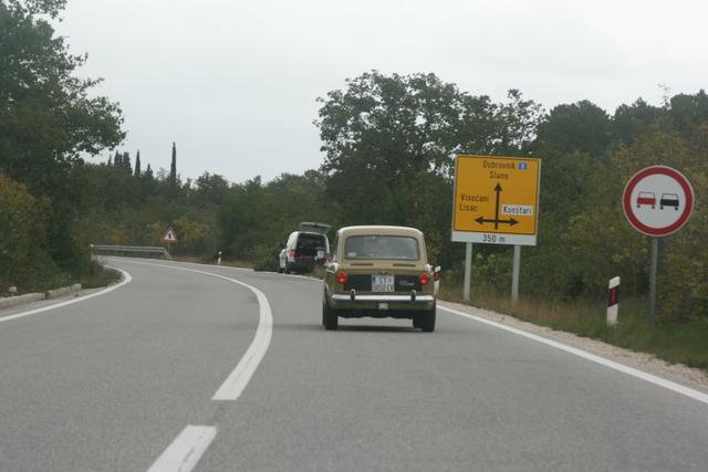  FIAT 850 Special - Page 2 1125