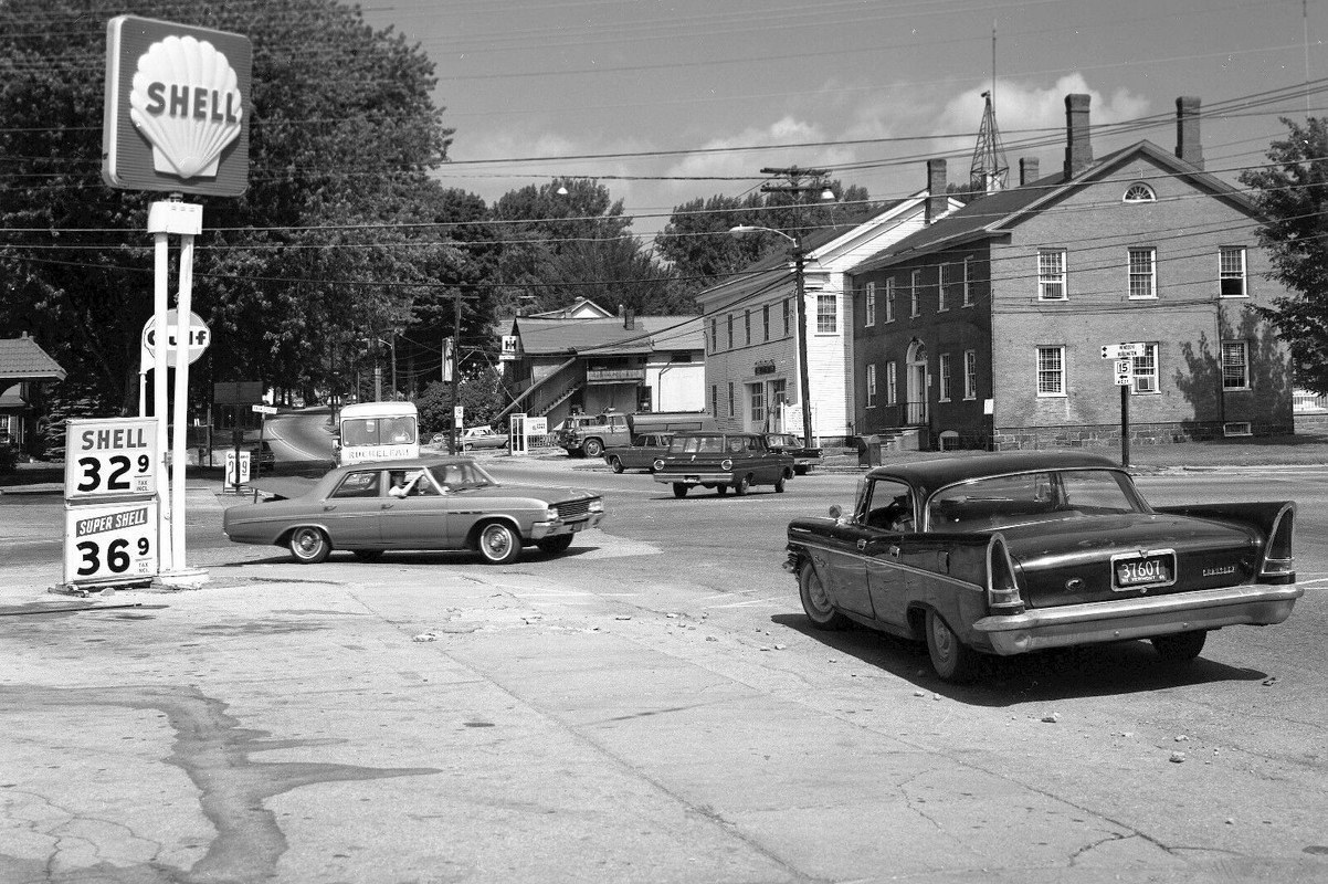 61138799-DAB9-4910-9F3F-2B13059513BC