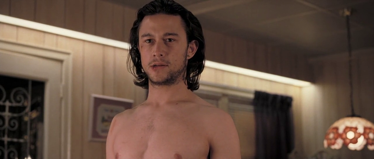 vlcsnap-2015-01-28-06h10m56s174